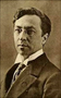 Vassily Kandinsky (1886-1944)