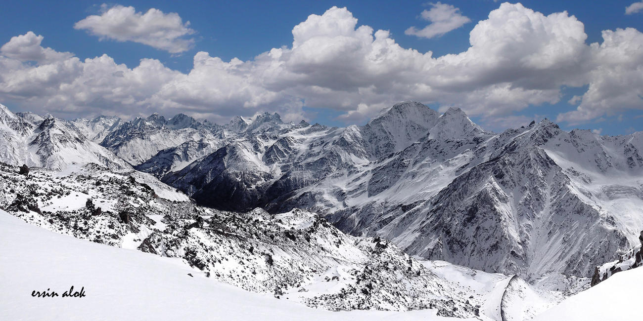 elbruz.jpg
