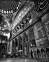 Hagia Sophia, Tahsin Aydoğmuş