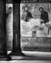 Hagia Sophia, Tahsin Aydoğmuş