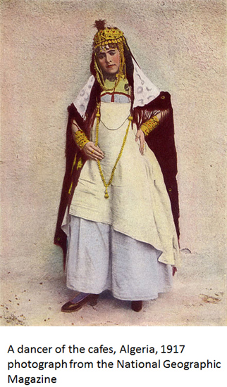 1 1