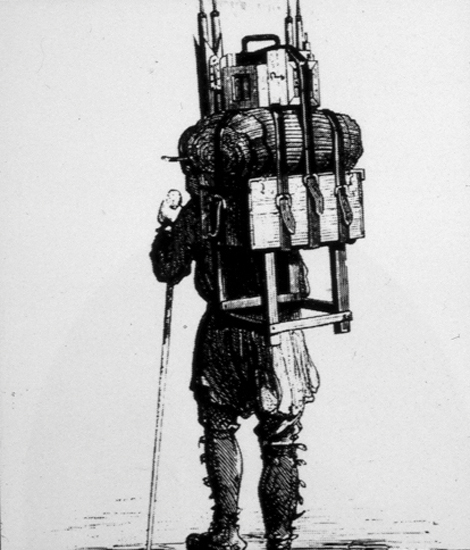 5 5