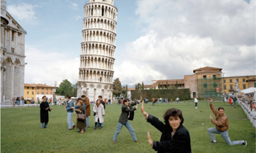 1 1