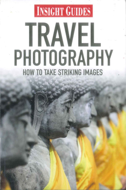 Travel Photography