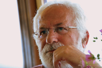 Aytekin Çakmakçı