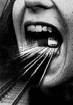 effect_01.jpg