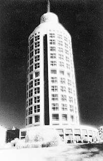 infrared_4.jpg