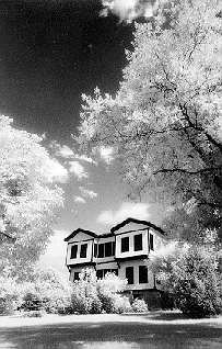 infrared_2.jpg