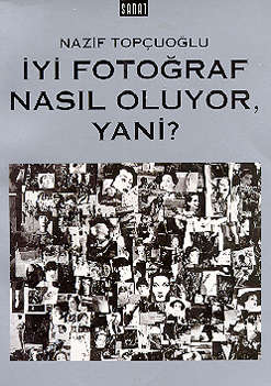 kitap1.jpg