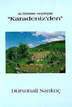 dursun1.jpg