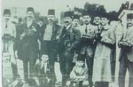 cengiz3.jpg