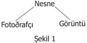 sek1.jpg