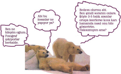 ciddiyet1.jpg
