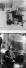  yukardaki Pablo Picasso, Portrait of Guillaume Apollinaire
(Guillaume Apollinaire'in Portresi),
Paris, 1910
aşağıdaki Pablo Picasso, Portrait of Frank Burty Haviland (Frank Burty Haviland'in Portresi), Paris, 1911