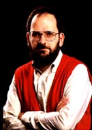 ahmetkayacik.jpg