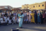 Fas - Morocco Fas - Morocco