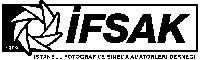 ifsaklogo.gif