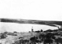 Timothy H. O'Sullivan,
Soda Gölü,
Carson Çölü, 1867
