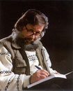 ibrahimzaman_tn.jpg