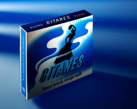 gitanes.jpg