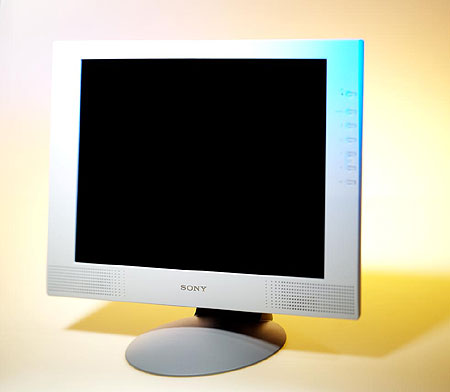 pc_ekran1.jpg