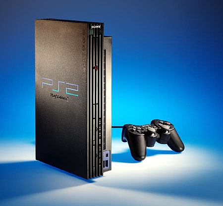 ps2.jpg
