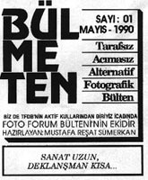 bulmetnlogo_.jpg