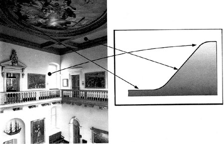 013bw.jpg