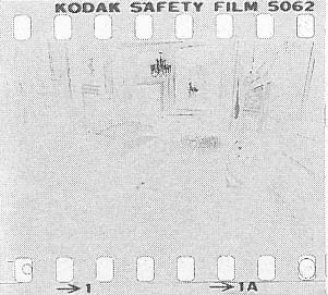 079bw.jpg