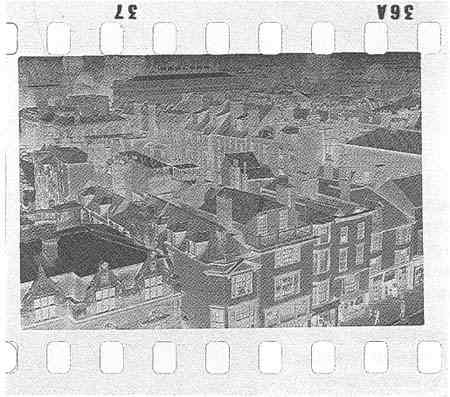 080bw.jpg