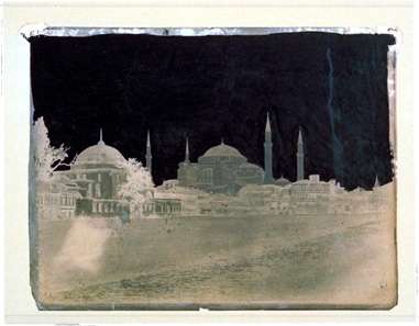 ayasofya_john_shaw_smith.jpg