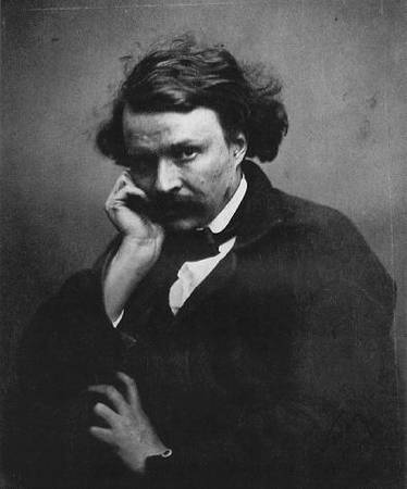 nadar_selfportrait.jpg