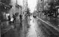 typaldou03_tn.jpg