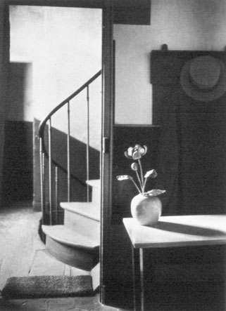 Kertész3.jpg