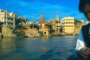 Varanasi, Ganj Nehri
