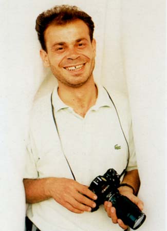 bdop.jpg
