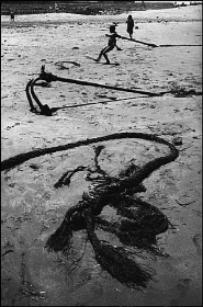 Henri Cartier Bresson Fotoğrafları