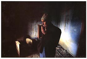 sayi13.jpg