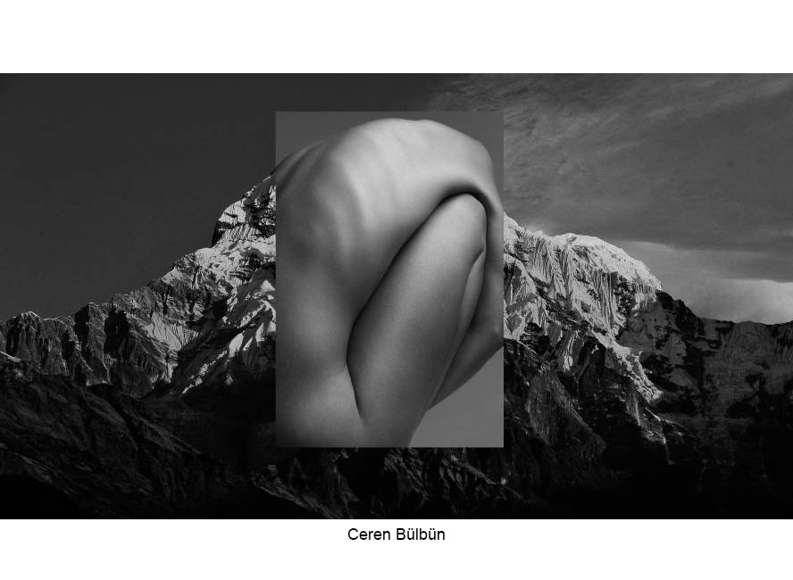 Ceren Bülbün (4)edit.jpg