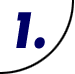Sayı 2